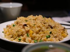 -平山宴(瘦西湖店)