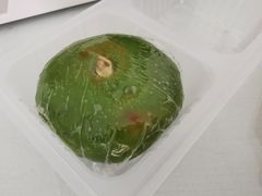 青团-盒马鲜生(和谐广场店)