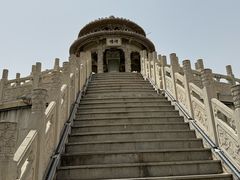 -中国翰园碑林