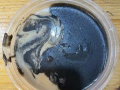 -芝麻糊世家(西华店)