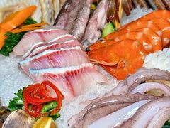 -十二春顶级锅物(泉亮花园店)