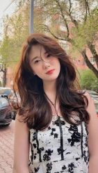 -AFA Hair studio·女士发型设计