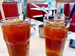 -香港新曜记茶餐厅(星耀城店)