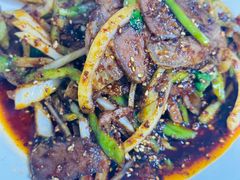 -王鹏家常菜馆