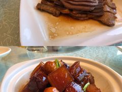 -亢龙太子酒轩(东湖店)