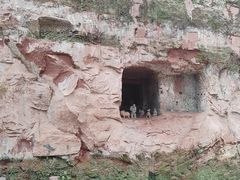 -乐山市博物馆