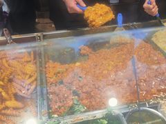 -丁家坡洋芋·观音桥好吃街A区(全国总店)