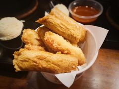 -米屋石锅拌饭(师大店)
