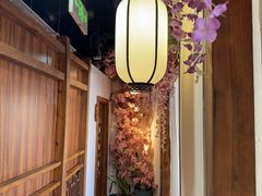 -鸽舞笙平金牌烧鸽子·融合菜(鲁谷店)
