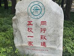 -麦当劳(咸阳人民路店)