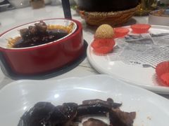 -文涵小院·邻里厨房