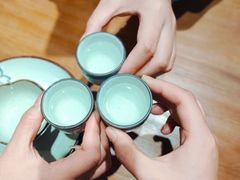 -原田新料理(1912店)