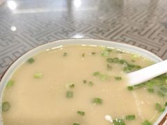 -新繁老號豌豆汤饭店·江湖菜(宝光寺店)
