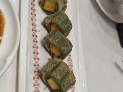 -骏丰酒楼(黄编店)