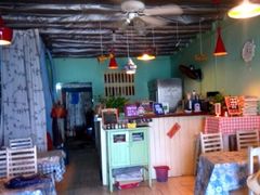 -七七家的糖水店(南湾街1号店)