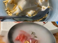 -焱铁烧·黑毛和牛专门店(南宁万象城店)