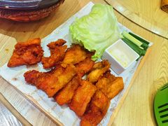 -江南韵·无锡太湖文化体验餐厅(凤凰天街店)