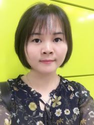 -藤野造型·专业烫染店
