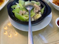 -味友·厦门味(杏林湾店)