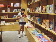 -G·SPACE(金鹰世界店)