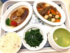 -贝安心月子中心(昌平店)
