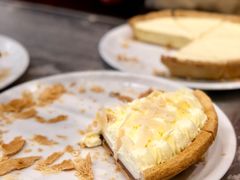 -Pie Bird(新闸路店)