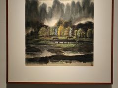 -中华艺术宫(上海美术馆)