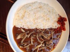 铃木食堂(帽儿胡同店)-铃木食堂(帽儿胡同店)