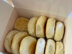 -矮子馅饼(大成路店)