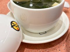 -元气寿司(金光华店)