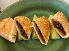 -寻味顺德·顺峰山庄(大良店)