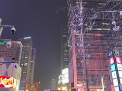 -苏小糖(T4航站楼店)
