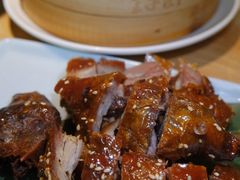 -全牛匠·乐山跷脚牛肉(新中关店)