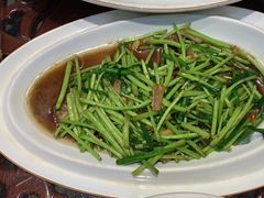 -赣南人家·头牌江西菜(劲松店)