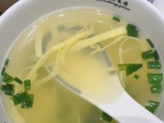 -熙盛源(凤凰街店)