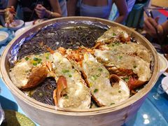 -琼菜王(南海店)