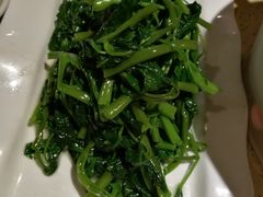 -铜锣湾·有麝自然香(重庆新天地店)