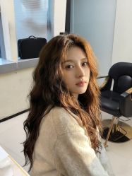 -BEAUTY HAIR GANO