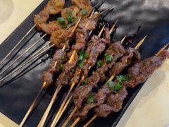 -聚味瞿记·龙虾堂(天元店)