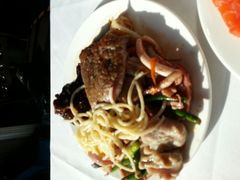 android_upload_pic-星伦多 自助料理(圆融店)