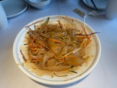 -大鸭梨烤鸭(枣园店)