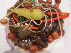 -黄但记老店·陈村粉食府