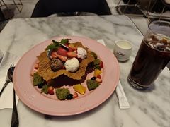 -哈根达斯(虹口店)