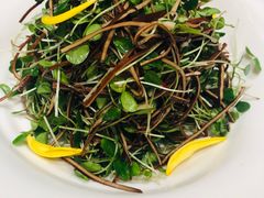 -盛百味·家宴餐厅(霸州分店)