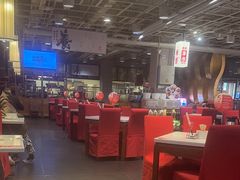 -金鼎轩(亚运村店)