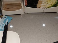 -半天妖烤鱼(桐乡万嘉购物中心店)