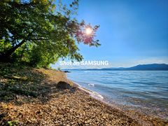 -三星授权体验店(西新街店)