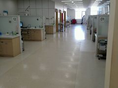 -北京市健宫医院