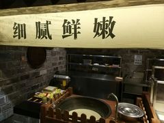 -老宁波1381餐厅(宏泰广场店)