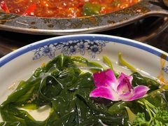 -蜀大侠火锅(总府路店)